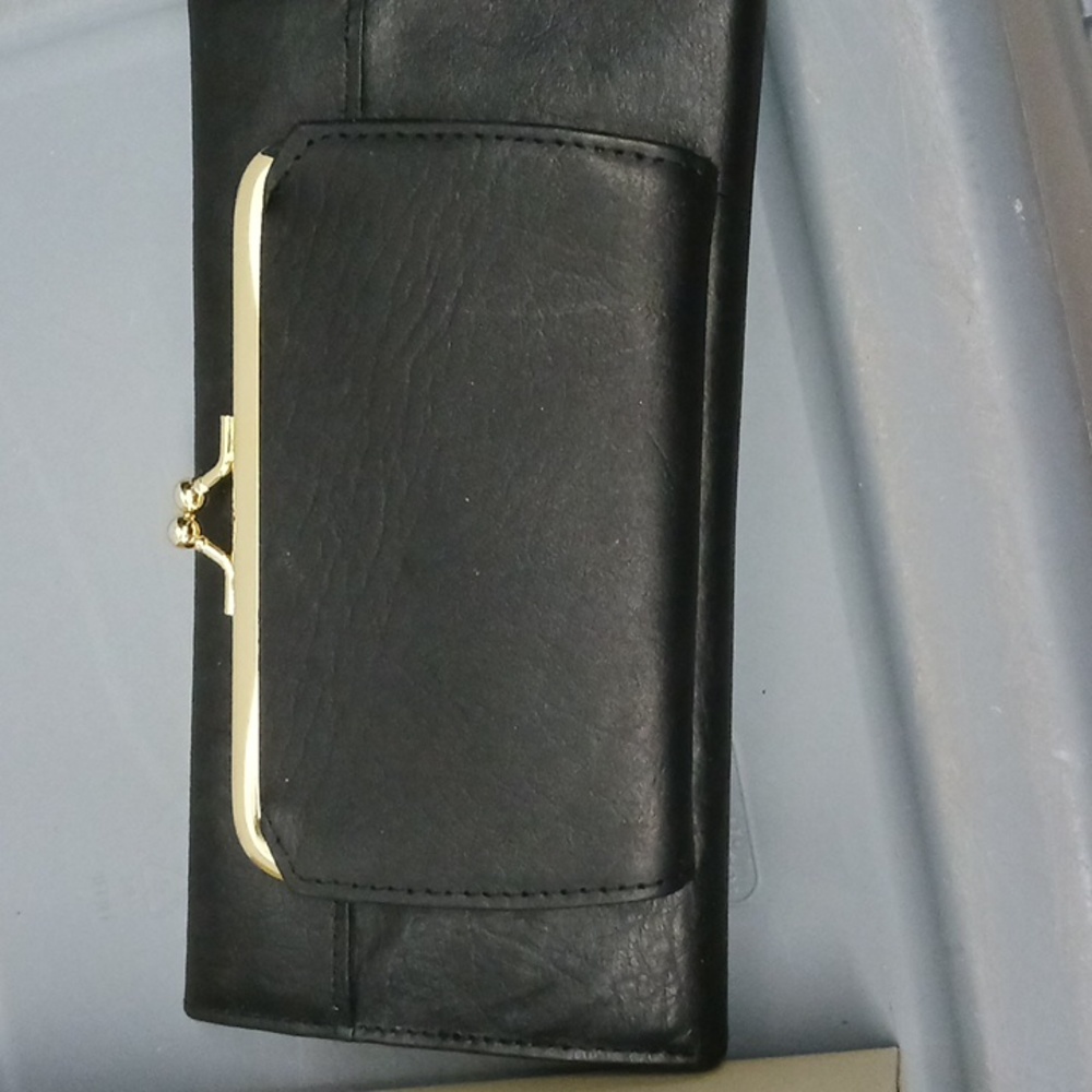Wallet - Picture 4 of 15